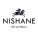 NISHANE