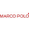 MARCO POLO