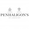 Penhaligon's