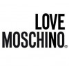 moschino