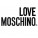 moschino