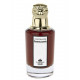 عطر بنهاليغونز The Ruthless Countess Dorothea او دو بارفيوم 75مل