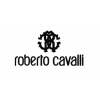 roberto cavalli