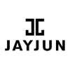 JAYJUN