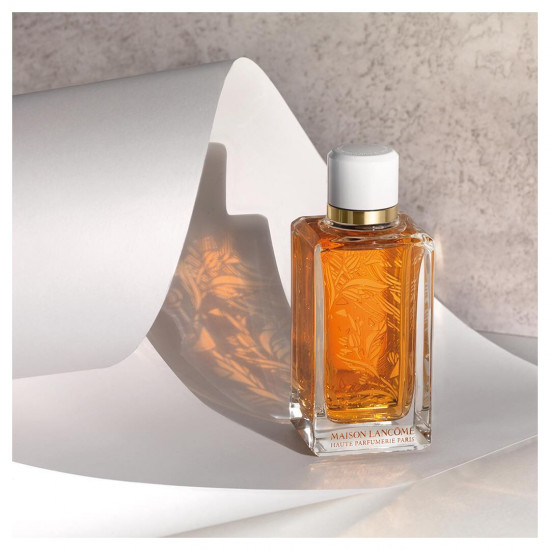 عطر لانكوم Santal Kardamon او دو بارفيوم 100مل