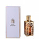 عطر لانكوم L'autre Oud او دو بارفيوم 75مل 