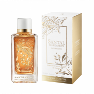 عطر لانكوم Santal Kardamon او دو بارفيوم 100مل