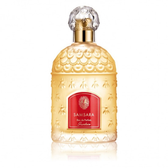 عطر غيرلان سمسارا او دو بارفيوم 100مل