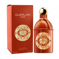 عطر غيرلان بوا ميستريو او دو بارفيوم 125مل