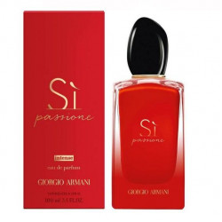 عطر سي بايشن  أو دو بارفان 50 مل