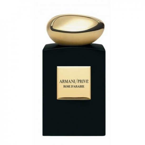 عطر ارماني روز دو ارابيا او دو بارفيوم 100مل