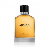 عطر جورجيو ارماني أو دا ارمز أو دو تواليت للرجال 100 مل