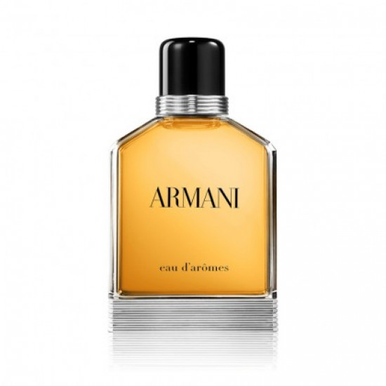 عطر جورجيو ارماني أو دا ارمز أو دو تواليت للرجال 100 مل