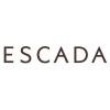 ESCADA