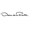 OSCAR DE LA RENTA