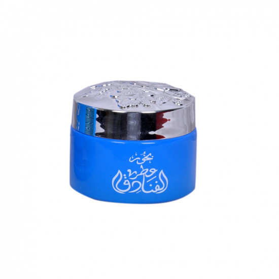 بخور عطر الفنادق 30 جرام