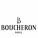 BOUCHERON