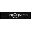 pisonic