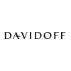 DAVIDOFF