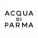 ACQUA DI PARMA