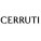 CERRUTI