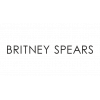 BRITNEY-SPEARS