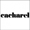 CACHAREL