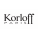 KORLOFF