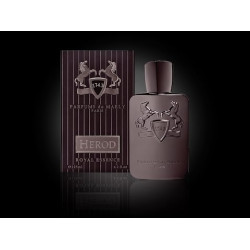 عطر مارلي هيرود او دو بارفيوم 125مل