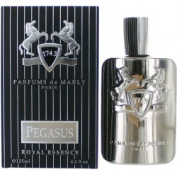 عطر مارلي بيغاسوس او دو بارفيوم 125مل