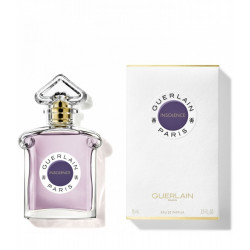 عطر غيرلان انسولانس  او دو بارفيوم 75مل