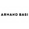 Armand Basi