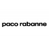 PACO RABANNE