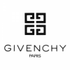 GIVENCHY