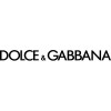 DOLCE GABBANA