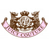 JUICY COUTURE