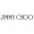 JEMMY CHOO