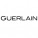 GUERLAIN