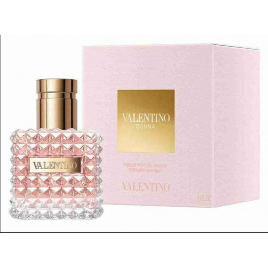 عطر الشعر فالنتينو دونا 30 مل