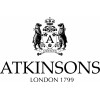 ATKINSONS