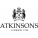 ATKINSONS