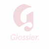 Glossier