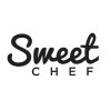Sweet Chef skincare