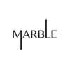 Marble