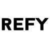 Refy Beauty