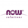 Now solutions