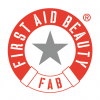 First Aid Beauty
