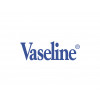 Vaseline