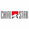 ChialStar