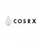 COSRX